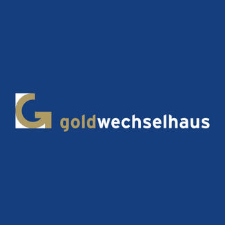 goldwechselhaus Deutschland